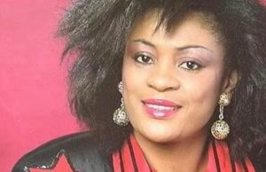 Tshala Muana : l’hommage par ‘‘Malu’’, devenu un hymne populaire éternel