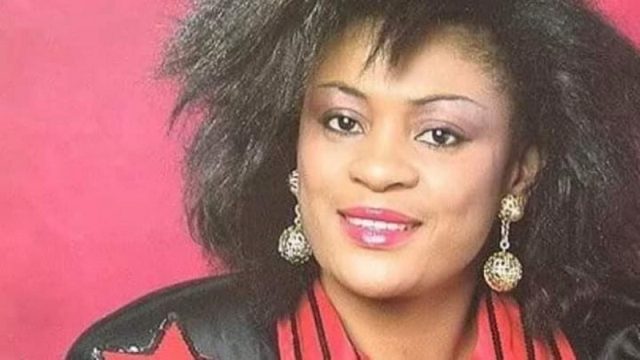 WhatsApp Image 2023-04-05 at 4.29.38 PM