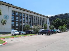 Marché monétaire et activité bancaire : la BCC affine ses instruments et draine la liquidité