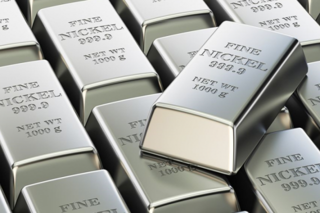 nickel_minerais_22_png_711_473_1