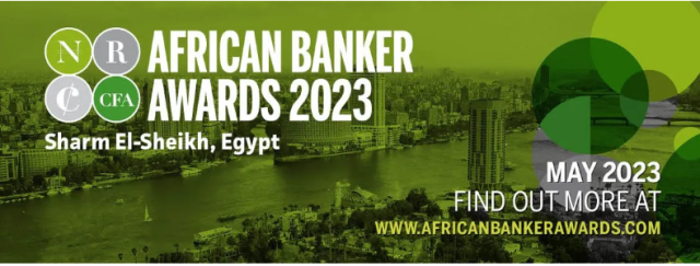 African-Bankers-Award-2023