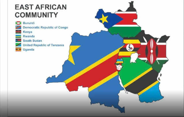 EAC