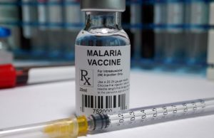 La RDC parmi les pays africains qui vont recevoir 18 millions de vaccins contre la malaria
