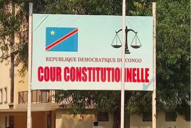 Cour const