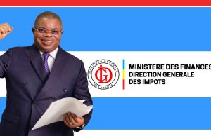 Recettes fiscales de l’Etat à fin septembre : la part de chaque province