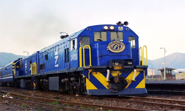 train-sncc-likasi-voie-170321-800px