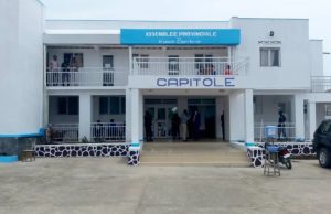 Kasaï central : voici les résultats définitifs de la députation provinciale proclamés par la Cour d’appel
