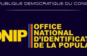 Délivrance de la carte d’identité : l’Etat floué dans un contrat avec le malien Samba Bathily