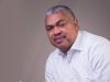 En prêchant contre le corridor de Lobito, Samy Badibanga contre Kalambambuji, Kasumbalesa, Dilolo