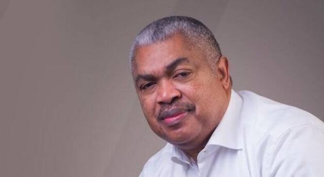 En prêchant contre le corridor de Lobito, Samy Badibanga contre Kalambambuji, Kasumbalesa, Dilolo