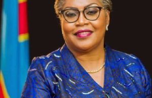 Qui est Madame Judith Suminwa Tuluka, nouvelle Première Ministre de la RDC ?