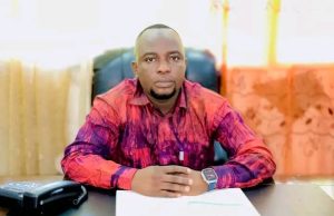 Les vœux du sénateur Jean Tshisekedi aux élèves finalistes à l’occasion des épreuves hors session de l’examen d’Etat
