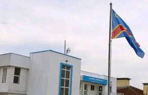 Kasaï central : le torchon brûle entre les anciens députés provinciaux et le président de la nouvelle Assemblée au sujet du salaire de février