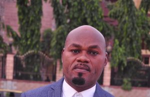 Révision constitutionnelle : l’ANCL de Jules Bavon Muamba veut élaguer les articles qui prêtent à confusion