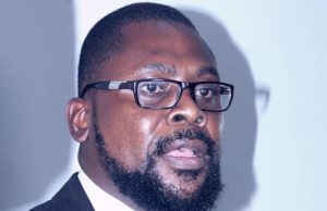 Le ‘‘croisé de la paix’’ Ludovic Kalengayi aux arrêts, des mouvements citoyens protestent