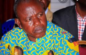 Equateur : un collectif des mouvements citoyens réclame l’annulation de l’élection du gouverneur Boloko, qu’il juge inconstitutionnelle