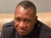 Des puissances politiques et d’argent tenteraient d’étouffer l’affaire Rawji-Alingete : le PG Firmin Nvonde maintient la pression