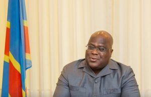 Délivrance de la carte d’identité : Félix Tshisekedi demande des explications, il est temps de remettre le projet à ceux qui l’avaient commencé