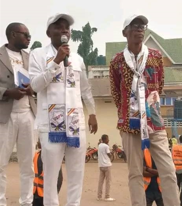 image_2024-08-07_120750994