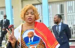 Affaire Denise Dussauchoy : ‘‘Comment a-t-on laissé, pendant toutes ces années, une dame manifestement écervelée, s’en prendre à tout le monde avec une si rare violence ?’’