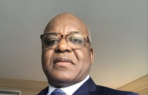 Accusé de détournements des fonds, népotisme et marginalisation des diplomates : Emile Ngoy est convoqué à Kinshasa pour consultation