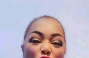 Affaire Denise Mukendi : le pouvoir UDPS peut-il laisser condamner sa scandaleuse communicatrice ?