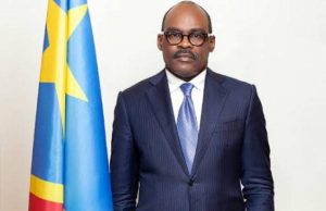 Nicolas Kazadi – L’homme qui a multiplié par quatre le budget de l’Etat est dans le viseur de la justice pour ‘‘divulgation des secrets d’Etat’’ et non pour détournement