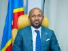 Banyamulenge – Face à la provocation de Rutaremara et au populisme identitaire de Fayulu : le choix républicain de Patrick Muyaya
