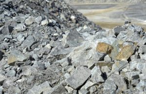 Le géant minier Zijin prévoit une production de lithium en RDC dès le début de l’année 2026