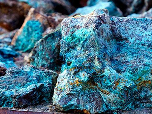 Cobalt