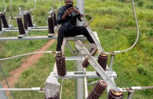 Perturbations en fourniture d’électricité observées dans la ville de Mbuji-Mayi : les équipes de la SNEL déjà à œuvre