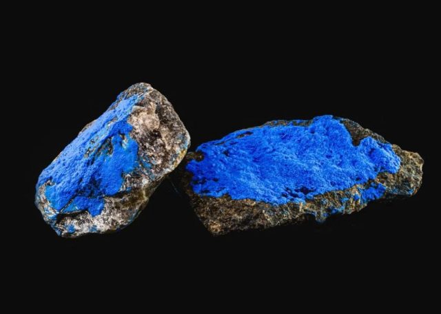Cobalt pic