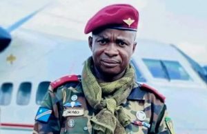 Par la multiplication des taxes sur les produits pétroliers, le gouverneur militaire sanctionne durement les habitants du Nord Kivu
