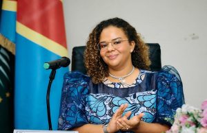 CITOYENNE DE MANIERE PLEINE ET ENTIERE OU CONGOLAISE EN POURCENTAGE ?