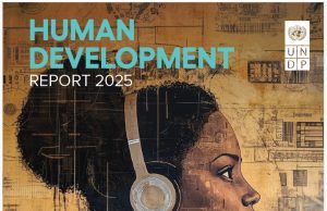 Voici le classement des pays africains selon l’indice du développement humain 2025