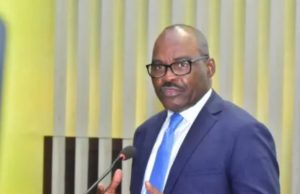 Affaire des “secrets d’État” et ‘‘faux bruits’’ : l’UDPS gronde, dédouane totalement Nicolas Kazadi et dénonce une cabale politique