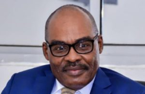 Dossier Nicolas Kazadi : l’Assemblée nationale rejette la requête du procureur et sauvegarde la liberté d’expression