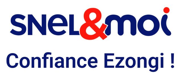 SNEL et Moi