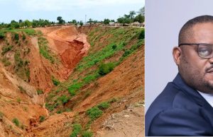 Kasaï oriental : Boya en péril, Fwamba bloque les fonds, la centrale de Tubi Tubidi menacée
