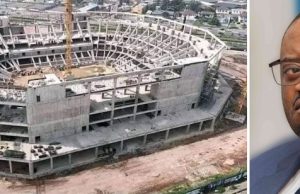 Sabotage d’État – Projets ‘‘1000 maisons’’ et Arena : Comment Doudou Fwamba a bloqué deux grands projets de Tshisekedi