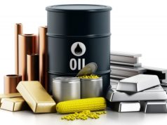 Rebond du cuivre, envolée de l’or, stabilité du cobalt – la dynamique contrastée des matières premières au 24 juillet 2025