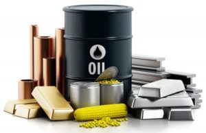 Rebond du cuivre, envolée de l’or, stabilité du cobalt – la dynamique contrastée des matières premières au 24 juillet 2025