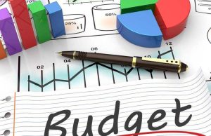 Finances publiques : un déficit maîtrisé, une mobilisation soutenue des recettes