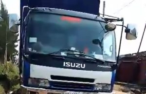 Acharnement contre Bahati Lukwebo : encore une attaque contre un investissement stratégique du sénateur au Sud Kivu, l’usine de transformation des tomates de Kasheke