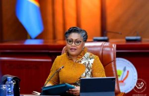 Tribune – Gouvernance en RDC : Entre ombre et lumière, la bataille pour la stabilité