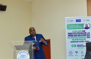Atelier de restitution du PNN Horizon 2025 : cap sur l’évaluation des réalisations