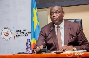 La RDC lance le Plan National du Numérique 2026-2030 et sa première Stratégie nationale de l’Intelligence Artificielle