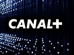 Escroquerie à Canal+ : comment Chérubin Junior Lukuso Kasongo a détourné les paiements d’un couple à Kinshasa