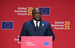 Il pleut des bosses et des plaies sur Félix Tshisekedi : la main tendue à Paul Kagame qui divise la RDC