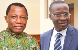 Tribune – Wina Lokondo appelle Mukoko Samba à une lecture plus structurelle de l’économie congolaise